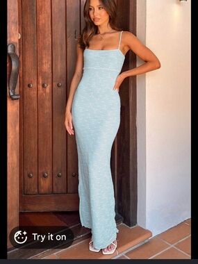 Beginning Boutique | Dresses | Ella Light Blue Off Shoulder Formal Dress | Poshmark Beginning Boutique | Dresses | Ella Light Blue Off Shoulder Formal Dress | Poshmark
